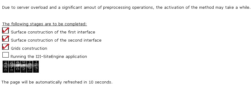 form3