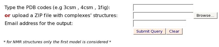 form1