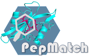 PepMatch